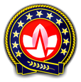 AIHC logo