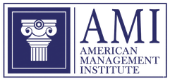 AMI logo