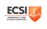 ECSI logo