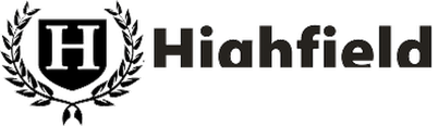 Highfield logo