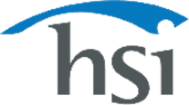 HSI logo