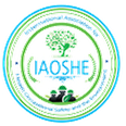 IAOSHE logo