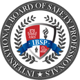 IBSP logo