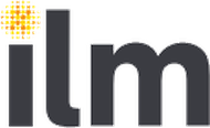 ILM logo