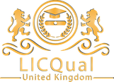 LICQual logo