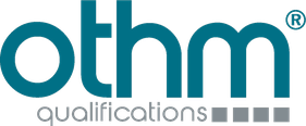 OTHM logo