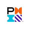 PMI logo